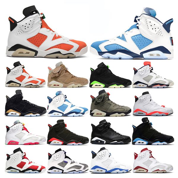 basketball shoes 6s 6 unc british khaki infrared electric green olive black cat hare infrared floral mens sports sneakers trainers size
basketball shoes 6s 6 unc british khaki infrared electric green olive black cat hare infrared floral mens sports sneakers trainers size