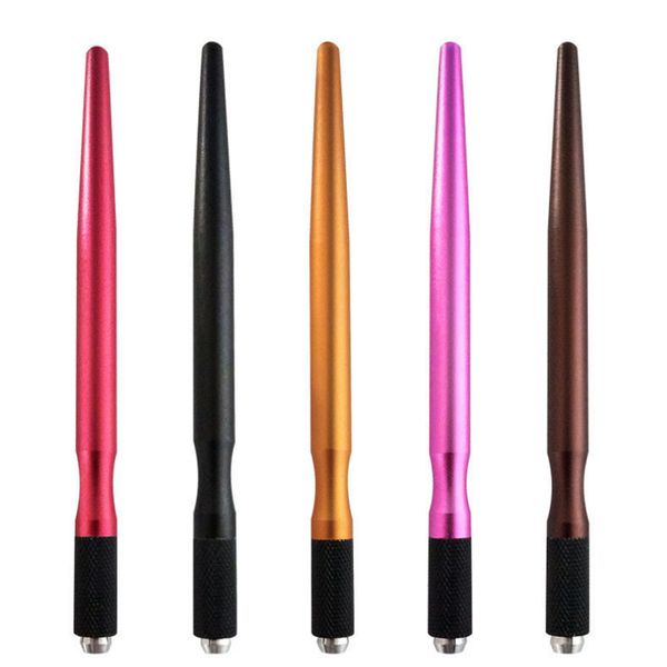 10pcs manual tattoo pen permanent makeup machine microblading pen for lip tattoo and eyebrow tattoo tebori pen
10pcs manual tattoo pen permanent makeup machine microblading pen for lip tattoo and eyebrow tattoo tebori pen