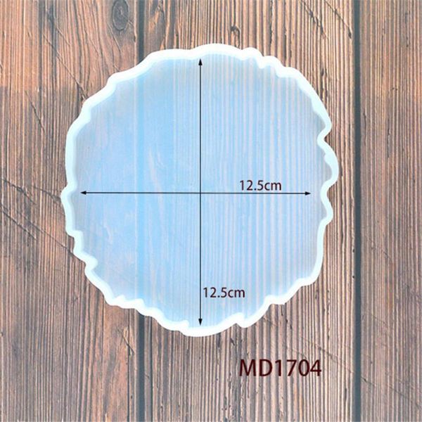 craft tools silicone resin molds wine rack casting epoxy for diy faux geode agate glasses holder bjstore
craft tools silicone resin molds wine rack casting epoxy for diy faux geode agate glasses holder bjstore