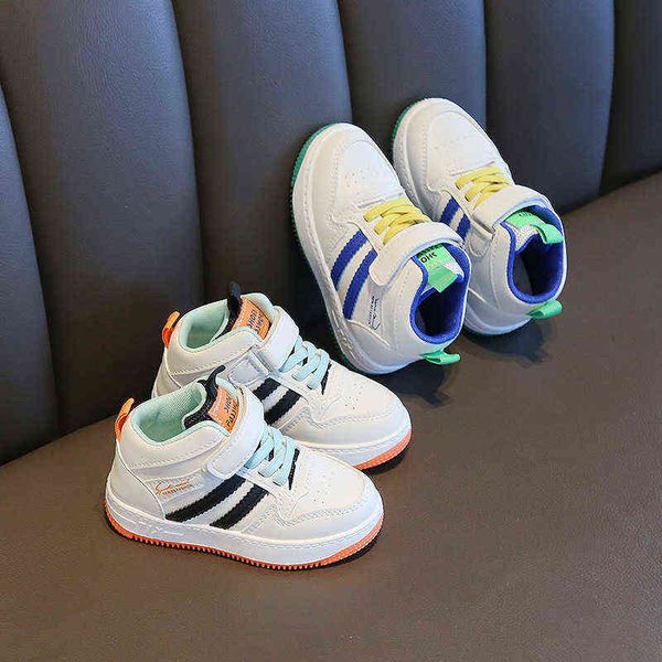 baby toddler girls and boys sports for children flat kids snearkers fashion casual soft shoes g220422, Black;red
baby toddler girls and boys sports for children flat kids snearkers fashion casual soft shoes g220422, Black;red