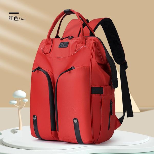 diaper bags baby waterproof maternity nappy bag travel nursing stroller insulation large capacity care wet
diaper bags baby waterproof maternity nappy bag travel nursing stroller insulation large capacity care wet