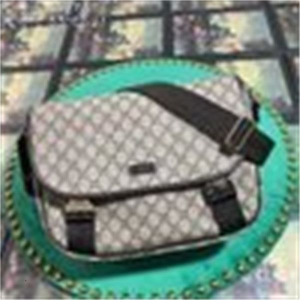 clutches brand tote designer shoulder luxury body 201732 women bags handbags cross iconic bag bags evening handles b833
clutches brand tote designer shoulder luxury body 201732 women bags handbags cross iconic bag bags evening handles b833