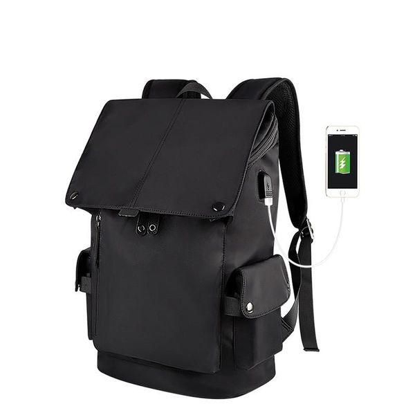 backpack fashion large capacity women men school shoulder bag 13 14 15.6 inch lapteen mochilas backpacks
backpack fashion large capacity women men school shoulder bag 13 14 15.6 inch lapteen mochilas backpacks