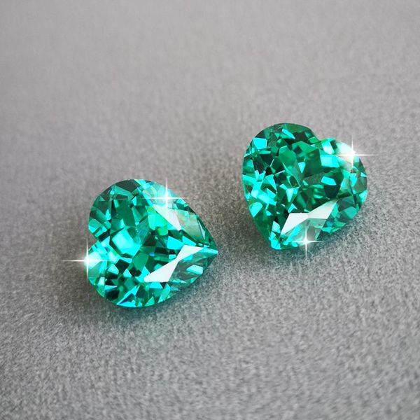 other selling paraiba heart shape tourmaline high-gtade many cuttings brilliant collection stones 
other selling paraiba heart shape tourmaline high-gtade many cuttings brilliant collection stones