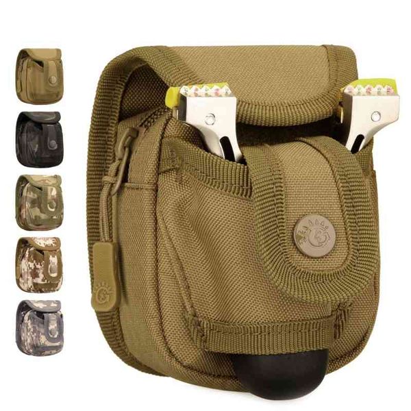 outdoor tactical sports steel ball package nylon slingsbag hunting molle bag hunting accessories
outdoor tactical sports steel ball package nylon slingsbag hunting molle bag hunting accessories