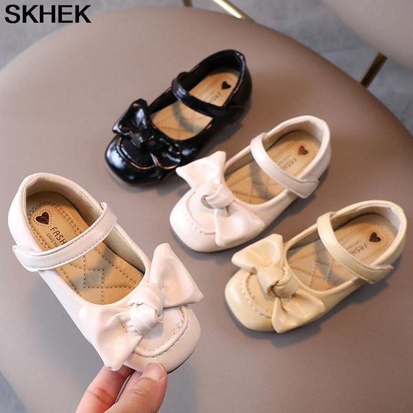 flat shoes girls 2021 autumn baby princess big bowtie flats white black yellow kids dress leather party dance toddlers, Black;grey
flat shoes girls 2021 autumn baby princess big bowtie flats white black yellow kids dress leather party dance toddlers, Black;grey