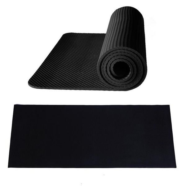 120cm*60cm treadmill mat anti-skid protect floor quiet exercise workout walking pad fitness equipment cushion mat accessories
120cm*60cm treadmill mat anti-skid protect floor quiet exercise workout walking pad fitness equipment cushion mat accessories