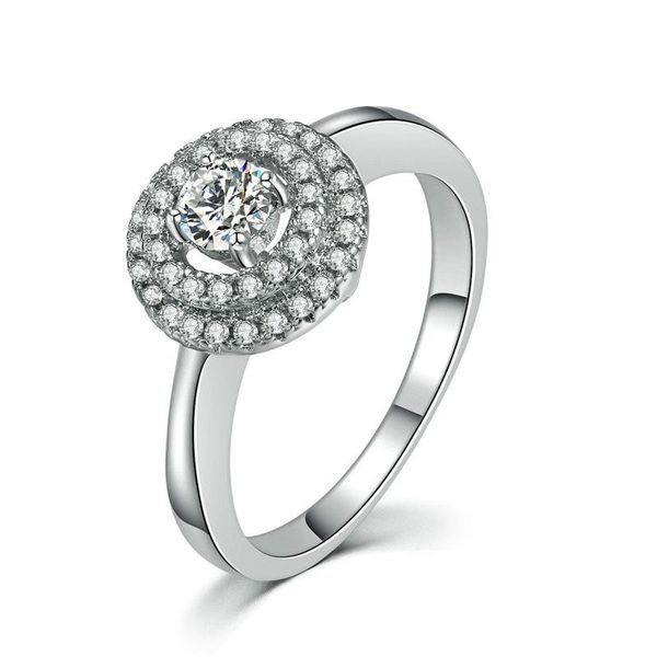 wedding rings big round cubic zirconia stone jewelry female engagement ring for women crystal silver color party gift, Slivery;golden
wedding rings big round cubic zirconia stone jewelry female engagement ring for women crystal silver color party gift, Slivery;golden