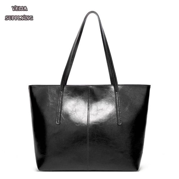 shoulder bags totebag for work black pu leather luxury handbags women designer casual tote versatile fashion
shoulder bags totebag for work black pu leather luxury handbags women designer casual tote versatile fashion