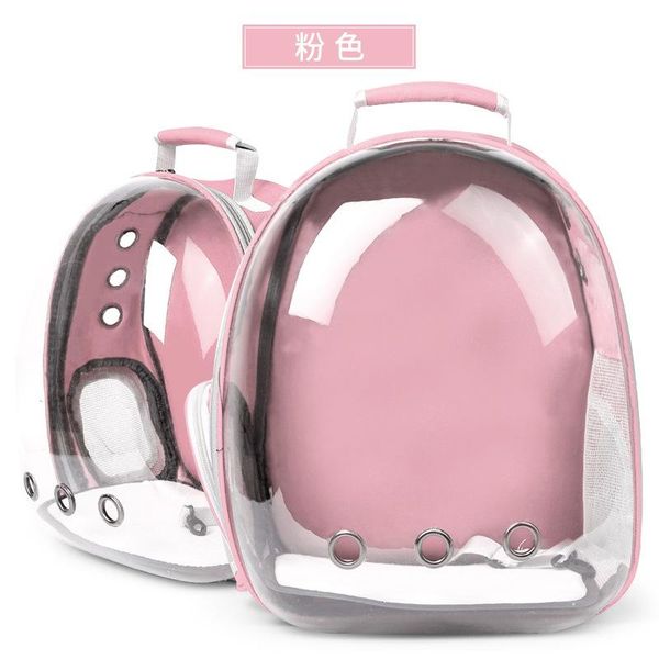 fishing accessories bag panoramic net red dog cat backpack travel portable breathable pet space
fishing accessories bag panoramic net red dog cat backpack travel portable breathable pet space