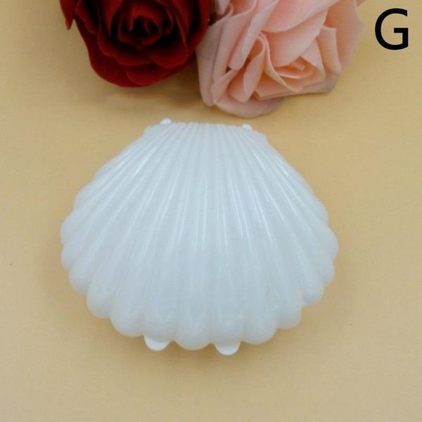 gift wrap cute shells shape transparent candy box wedding favor baby shower party chocolate packaging boxes decor
gift wrap cute shells shape transparent candy box wedding favor baby shower party chocolate packaging boxes decor