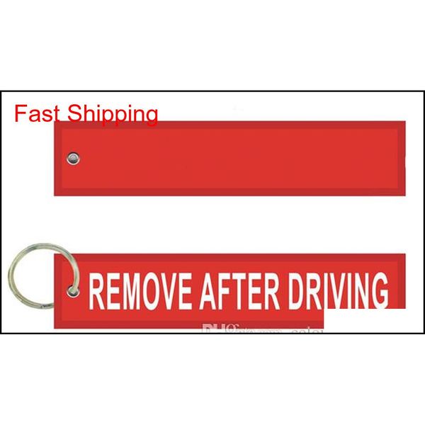 remove before flight blank custom design durable fabric embroidered motorcycle pilot tag qylwfu luckyhat, Silver
remove before flight blank custom design durable fabric embroidered motorcycle pilot tag qylwfu luckyhat, Silver