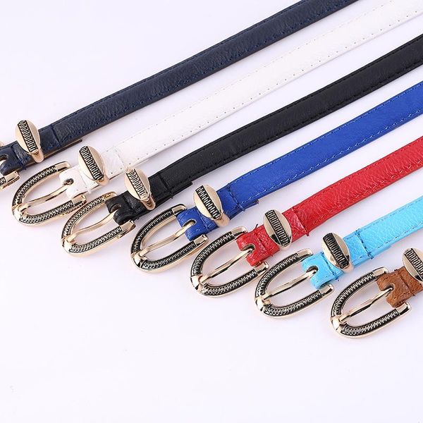belts women's retro pin buckle thin belt korean style pu taobao, Black;brown
belts women's retro pin buckle thin belt korean style pu taobao, Black;brown