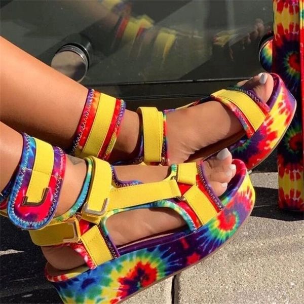 dress shoes 2021 sandals women summer fashion women's round head comfortable open toe casual platform female, Black
dress shoes 2021 sandals women summer fashion women's round head comfortable open toe casual platform female, Black