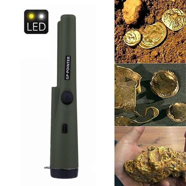 metal detectors detector pinpointing pointer pinpoint gp-pointerii waterproof foldable hand held with bracelet
metal detectors detector pinpointing pointer pinpoint gp-pointerii waterproof foldable hand held with bracelet