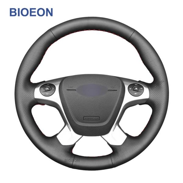 steering wheel covers black pu artificial leather car for transit connect tourneo custom grand 2014-2021
steering wheel covers black pu artificial leather car for transit connect tourneo custom grand 2014-2021