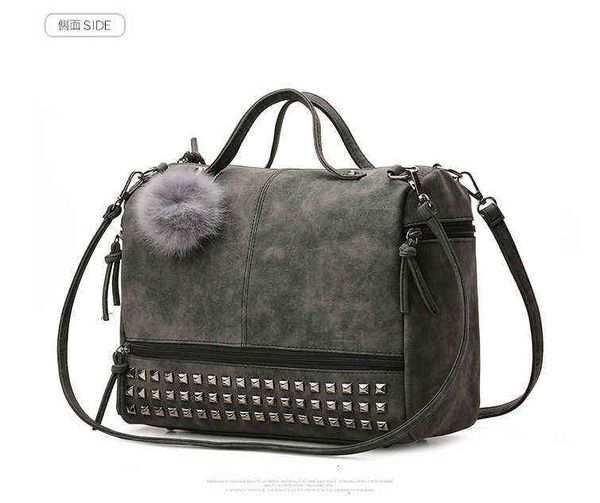 hbp non- yiwu * 10 single rivet tassel large capacity women's bag sport.0018
hbp non- yiwu * 10 single rivet tassel large capacity women's bag sport.0018