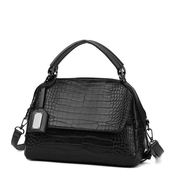 shoulder bags crossbody for women 2021 casual high capacity ladies handbag luxury sac a epaule
shoulder bags crossbody for women 2021 casual high capacity ladies handbag luxury sac a epaule