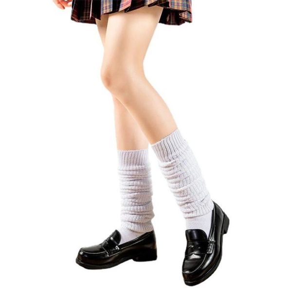 other event & party supplies japan slouch socks loose boots stockings lolita sweet girl knitted foot cover warmer lengthen heap
other event & party supplies japan slouch socks loose boots stockings lolita sweet girl knitted foot cover warmer lengthen heap