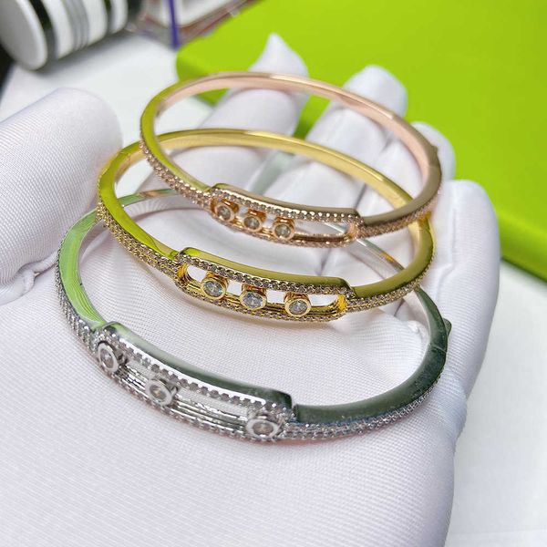 luxury rose gold women's bracelet, brand jewelry, fashion, wedding, winter classic bracelets silver plated bracelet charms hemp, Golden;silver
luxury rose gold women's bracelet, brand jewelry, fashion, wedding, winter classic bracelets silver plated bracelet charms hemp, Golden;silver