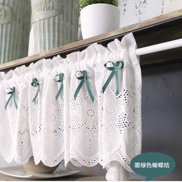 curtain & drapes 1 pcs rod pocket bow-kont half short living room divided beige linen curtains kitchen cabinet cafe
curtain & drapes 1 pcs rod pocket bow-kont half short living room divided beige linen curtains kitchen cabinet cafe