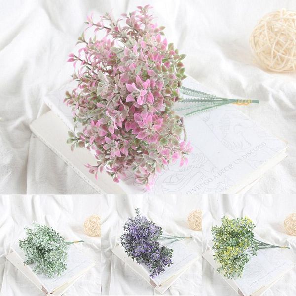 1pc sugar handmade artificial plants fake for flowers wedding home decoration diy wreath gift box scrapbooking
1pc sugar handmade artificial plants fake for flowers wedding home decoration diy wreath gift box scrapbooking