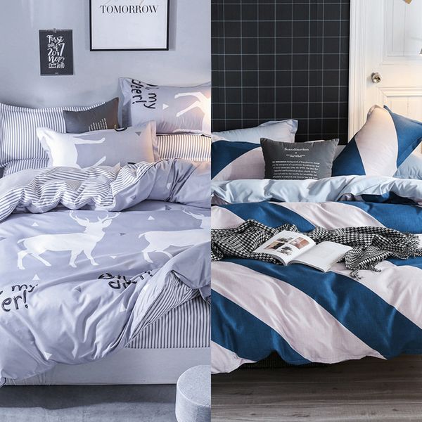 cartoon cute pig bed linens comforter bedding sets luxury gift for girls pink duvet cover bed sheets kids king size 3/4pcs c0223
cartoon cute pig bed linens comforter bedding sets luxury gift for girls pink duvet cover bed sheets kids king size 3/4pcs c0223