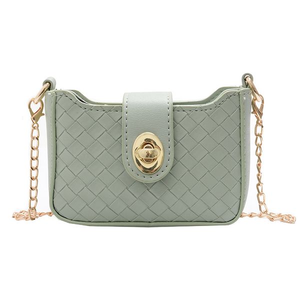 new pu mini children shoulder bags baby girls messenger bags infant leather crossbody bags fashion coin purse for girls handbags
new pu mini children shoulder bags baby girls messenger bags infant leather crossbody bags fashion coin purse for girls handbags
