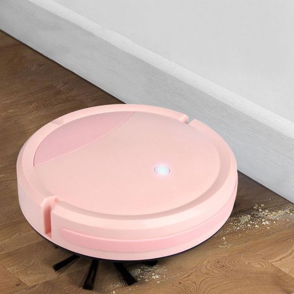 vacuum cleaners cleaner 3-in-1 auto rechargeable smart sweeping robot dry wet multifunctional
vacuum cleaners cleaner 3-in-1 auto rechargeable smart sweeping robot dry wet multifunctional