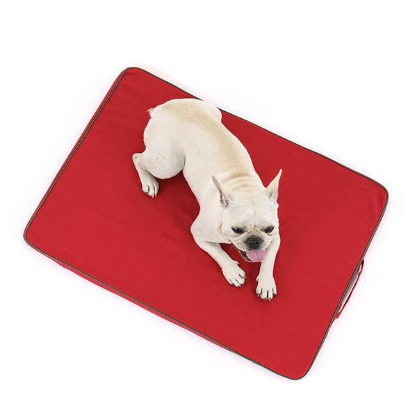 kennels & pens large dog bed mat memory foam breathable beds oxford bottom orthopedic mattress for small medium pet
kennels & pens large dog bed mat memory foam breathable beds oxford bottom orthopedic mattress for small medium pet