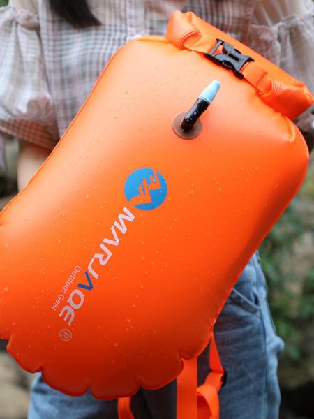 life vest & buoy storage float bag inflatable safety swim water sport lifeguard with waistbelt swimming surfing life-saving drift floating b
life vest & buoy storage float bag inflatable safety swim water sport lifeguard with waistbelt swimming surfing life-saving drift floating b