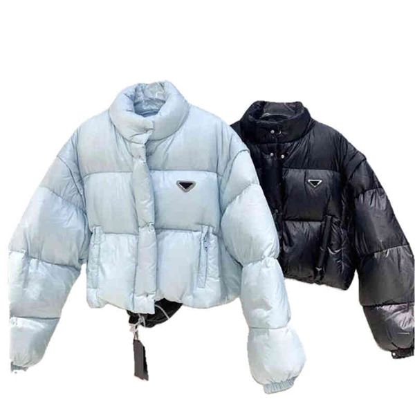 20fw women jacket down parkas coat winter style slim corset thick outfit jackets pocket outsize lady warm coats s-l, Black
20fw women jacket down parkas coat winter style slim corset thick outfit jackets pocket outsize lady warm coats s-l, Black