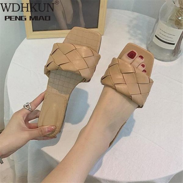 slippers women flip flops slides summer shoes flats female fashion casual designers, Black
slippers women flip flops slides summer shoes flats female fashion casual designers, Black