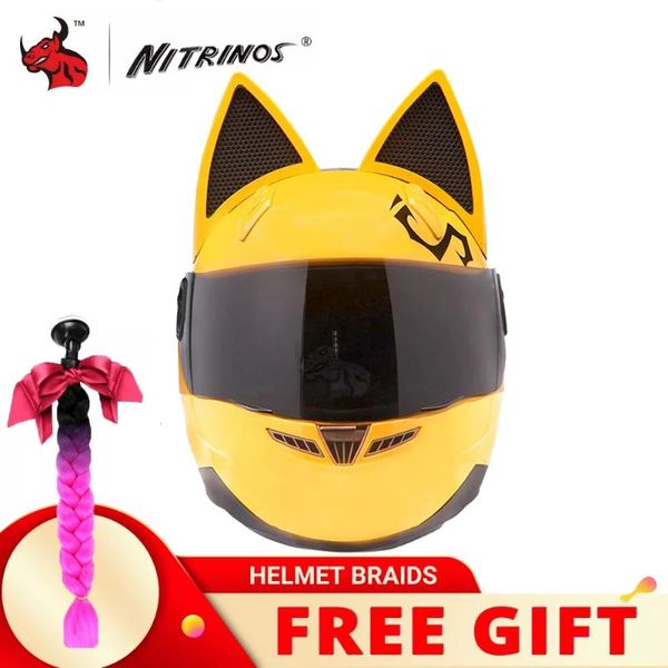 motorcycle helmets helmet full face casco moto double visor motocross capacete personality accessories motorbike
motorcycle helmets helmet full face casco moto double visor motocross capacete personality accessories motorbike