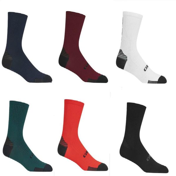 sports socks cycling high elasticity outdoor wearproof bike footwear for road, Black
sports socks cycling high elasticity outdoor wearproof bike footwear for road, Black