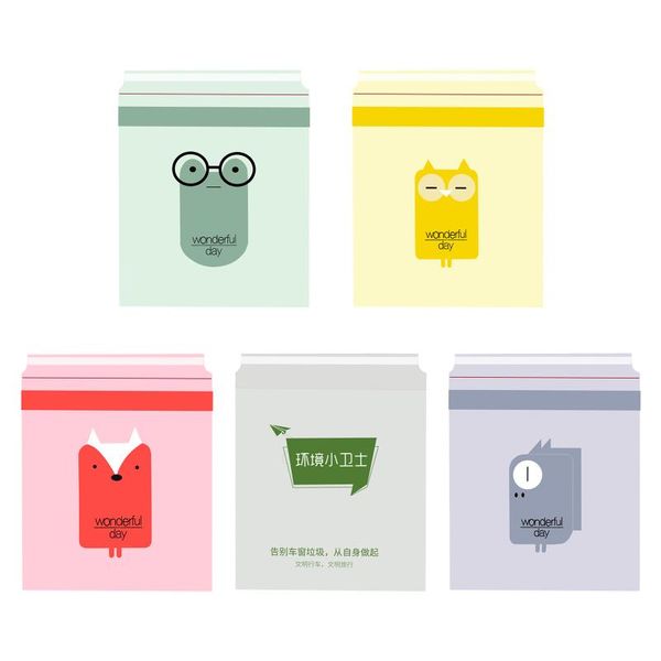 car organizer 15x disposable garbage bag self-adhesive trash bags waterproof sticky waste for vehicle office
car organizer 15x disposable garbage bag self-adhesive trash bags waterproof sticky waste for vehicle office