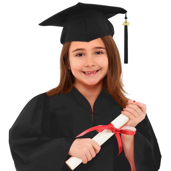 clothing sets telotuny children kids 2021 preschool kindergarten graduation gown shawl tassel cap set robes, White
clothing sets telotuny children kids 2021 preschool kindergarten graduation gown shawl tassel cap set robes, White