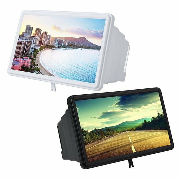 universal 7 inch 3d phone screen mobile phone foldable stands for / magnifying screen
universal 7 inch 3d phone screen mobile phone foldable stands for / magnifying screen