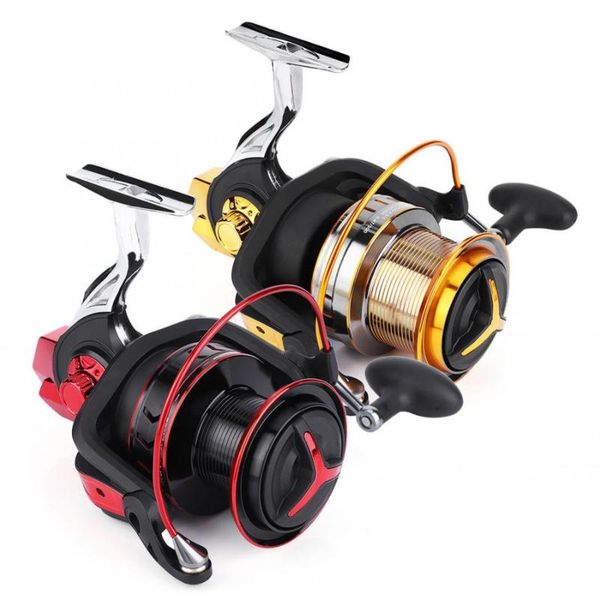 baitcasting reels left/right hand metal long range spinning heavy duty high casting fishing reel spining/baitcasting
baitcasting reels left/right hand metal long range spinning heavy duty high casting fishing reel spining/baitcasting