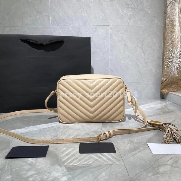 multi pochette hourglass bag designer p family bags c nylon mini hanghhangbag akend l zhouzhoubao123 g telfar quilted hand fashion top
multi pochette hourglass bag designer p family bags c nylon mini hanghhangbag akend l zhouzhoubao123 g telfar quilted hand fashion top