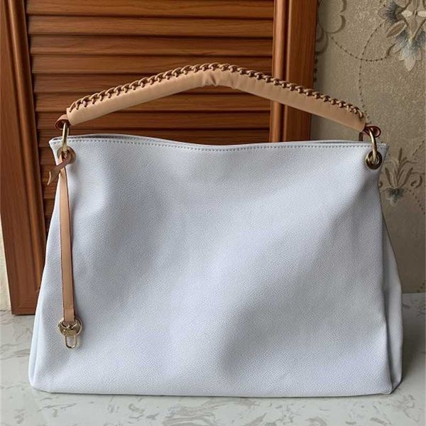 designers bags shopping bag women handbags+wallet shoulder bags messenger bags crossbody tote clutch, Black
designers bags shopping bag women handbags+wallet shoulder bags messenger bags crossbody tote clutch, Black