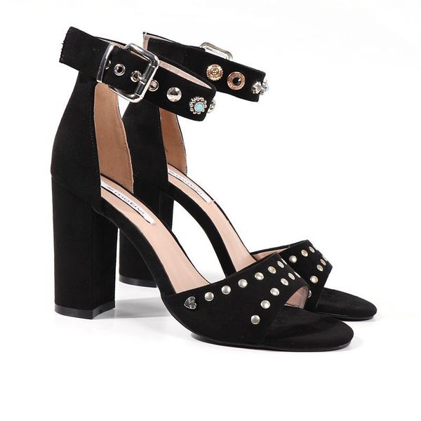 sandals large size fashion womens shoes 2021 block heels beige heeled open toe big luxury chunky black summer peep high
sandals large size fashion womens shoes 2021 block heels beige heeled open toe big luxury chunky black summer peep high