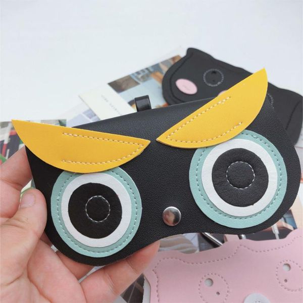 sunglasses cases & bags lovely cartoon pictures glasses bag women brand instagram unique pu leather eyeglasses case fashion rx76
sunglasses cases & bags lovely cartoon pictures glasses bag women brand instagram unique pu leather eyeglasses case fashion rx76