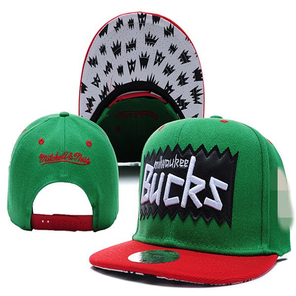 baseball cap snapback hats teams football basketball ball caps for men&women sports hip hop flat hat mixed order, Black;white
baseball cap snapback hats teams football basketball ball caps for men&women sports hip hop flat hat mixed order, Black;white