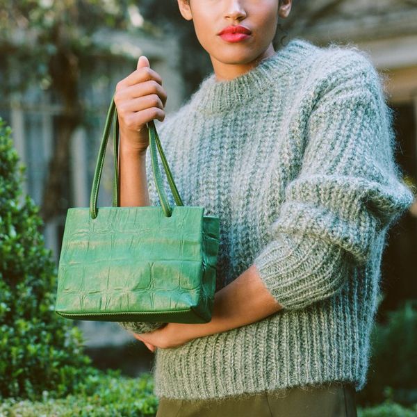 cute crossbody bags for women 2020 crocodile pattern casual vintage messenger shoulder bag handbag female travel lipstick totes c0225
cute crossbody bags for women 2020 crocodile pattern casual vintage messenger shoulder bag handbag female travel lipstick totes c0225