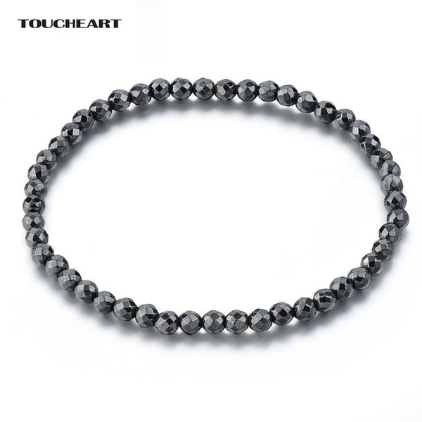 charm bracelets toucheart black stainless steel handmade round bead bracelet& bangles charms for women silver jewelry making sbr180039, Golden;silver
charm bracelets toucheart black stainless steel handmade round bead bracelet& bangles charms for women silver jewelry making sbr180039, Golden;silver