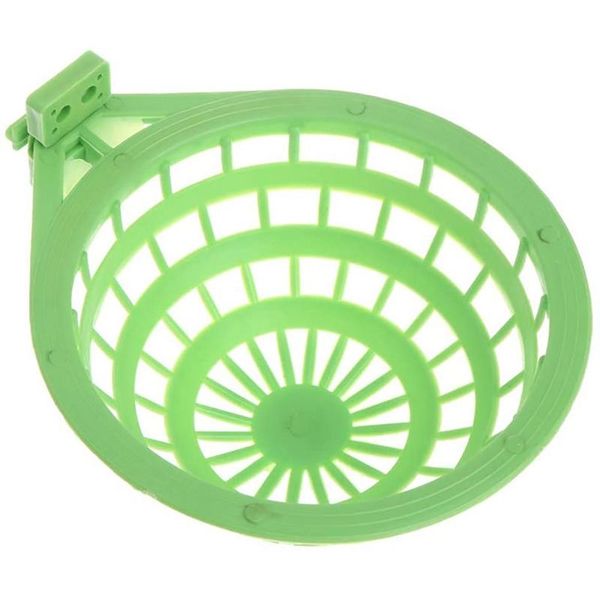 bird cages nest plastic hollow hanging cage eggs hatching tool pan finch parrot canary
bird cages nest plastic hollow hanging cage eggs hatching tool pan finch parrot canary