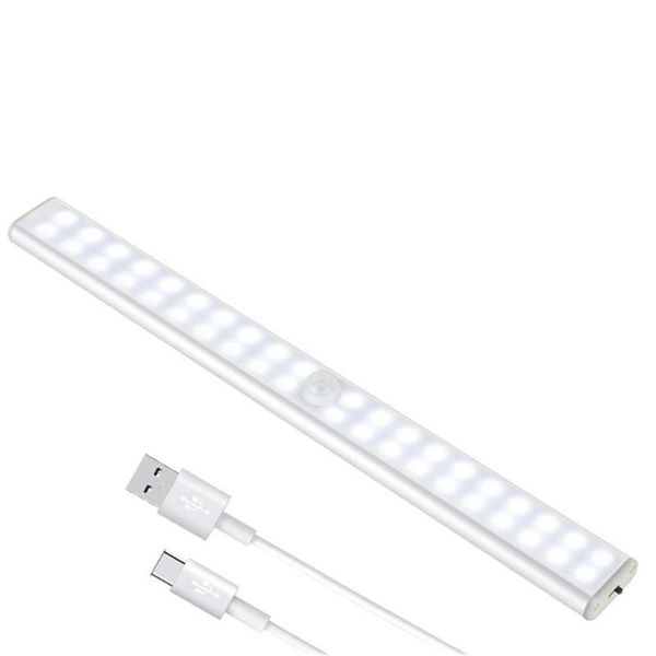book lights smart motion sensor led night light usb charging leds human body induction for home bed kitchen cabinet wardrobe wall lamp
book lights smart motion sensor led night light usb charging leds human body induction for home bed kitchen cabinet wardrobe wall lamp