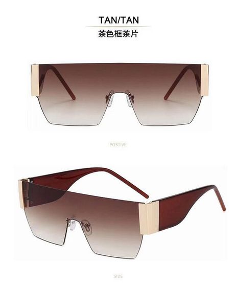 2021 new summer fashion vintage sunglasses women brand designers womens sunglasses ladies sun glasses, White;black
2021 new summer fashion vintage sunglasses women brand designers womens sunglasses ladies sun glasses, White;black