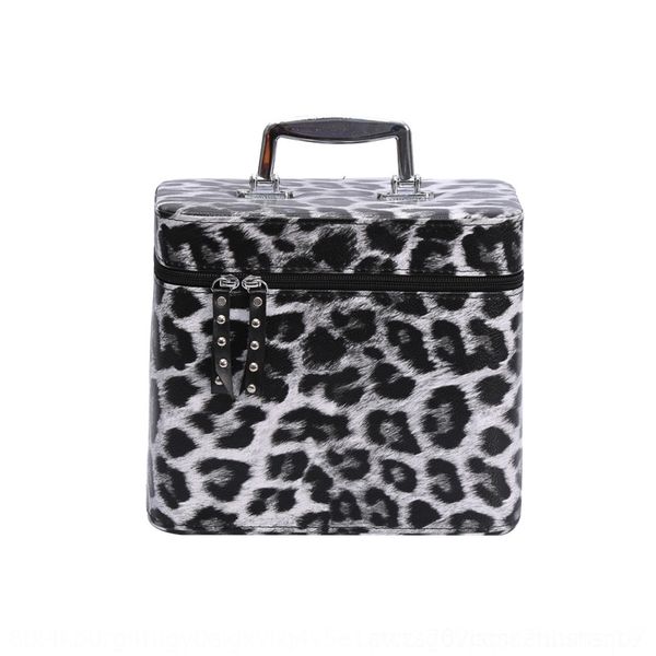 vuna on up superior cosmetic bags suppliers women's make sale bag bags style handbag shoulder crossbody women messenger cosmeti
vuna on up superior cosmetic bags suppliers women's make sale bag bags style handbag shoulder crossbody women messenger cosmeti